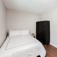 Co-living en Gresham Park - South Atl, Atlanta