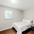 Coliving in Gresham Park - South Atl, Atlanta