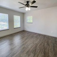 Coliving in South Fort Worth - Forth Worth, Dallas