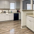 Coliving in South Fort Worth - Forth Worth, Dallas