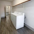 Coliving in South Fort Worth - Forth Worth, Dallas