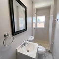 Coliving in South Fort Worth - Forth Worth, Dallas