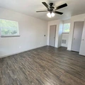 Coliving in South Fort Worth - Forth Worth, Dallas