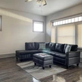 Coliving in South Fort Worth - Forth Worth, Dallas