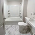 Coliving in South Fort Worth - Forth Worth, Dallas