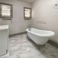 Coliving in South Fort Worth - Forth Worth, Dallas