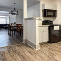 Coliving in South Fort Worth - Forth Worth, Dallas