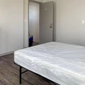 Coliving in South Fort Worth - Forth Worth, Dallas