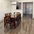 Coliving in South Fort Worth - Forth Worth, Dallas