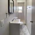 Coliving in South Fort Worth - Forth Worth, Dallas