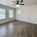 Coliving in South Fort Worth - Forth Worth, Dallas