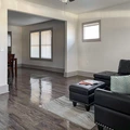 Coliving in South Fort Worth - Forth Worth, Dallas