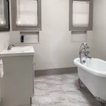 Coliving in South Fort Worth - Forth Worth, Dallas