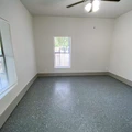 Coliving in South Fort Worth - Forth Worth, Dallas