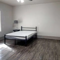 Coliving in South Fort Worth - Forth Worth, Dallas