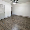 Coliving in South Fort Worth - Forth Worth, Dallas