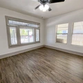 Coliving in South Fort Worth - Forth Worth, Dallas