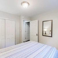 Coliving in Brookview Heights - West Atl, Atlanta