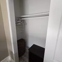 Coliving in Oakland Park - Broward County, Miami