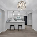 Coliving in Wadeview Park - Central Orlando, Orlando