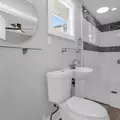 Coliving in Wadeview Park - Central Orlando, Orlando