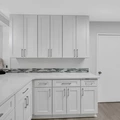 Coliving in Wadeview Park - Central Orlando, Orlando