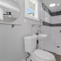 Coliving in Wadeview Park - Central Orlando, Orlando