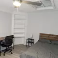 Coliving in Wadeview Park - Central Orlando, Orlando