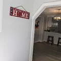 Coliving in Wadeview Park - Central Orlando, Orlando