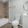 Coliving in Wadeview Park - Central Orlando, Orlando