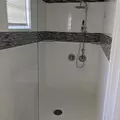 Coliving in Wadeview Park - Central Orlando, Orlando