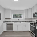 Coliving in Wadeview Park - Central Orlando, Orlando