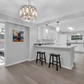 Coliving in Wadeview Park - Central Orlando, Orlando