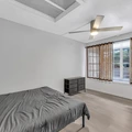 Coliving in Wadeview Park - Central Orlando, Orlando