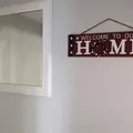 Coliving in Wadeview Park - Central Orlando, Orlando
