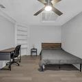 Coliving in Wadeview Park - Central Orlando, Orlando