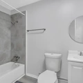Coliving in Wadeview Park - Central Orlando, Orlando