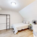 Coliving in Gresham Park - South Atl, Atlanta