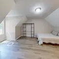 Coliving in Gresham Park - South Atl, Atlanta