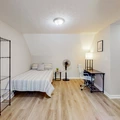 Coliving in Gresham Park - South Atl, Atlanta