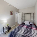 Coliving in Gresham Park - South Atl, Atlanta