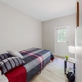 Coliving in Gresham Park - South Atl, Atlanta