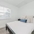 Coliving in Alafaya - East Orlando, Orlando