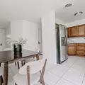 Coliving in Alafaya - East Orlando, Orlando