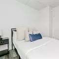 Coliving in Alafaya - East Orlando, Orlando
