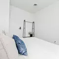 Coliving in Alafaya - East Orlando, Orlando