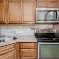 Coliving in Alafaya - East Orlando, Orlando