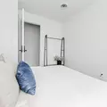 Coliving in Alafaya - East Orlando, Orlando