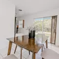 Coliving in Alafaya - East Orlando, Orlando