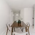 Coliving in Alafaya - East Orlando, Orlando